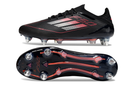 ADIDAS F50 + SG ELITE 2025 TRAVA MISTA
