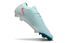 NIKE PHANTO LUNA GX 2 ELITE FG