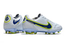 Chuteira Nike Tiempo Legend 9 Elite FG " Progress Pack "