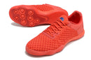 NIKE REACT GATO FUTSAL