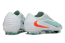 NIKE PHANTOM GX6 ELITE CAMPO  ( PRONTA ENTREGA )