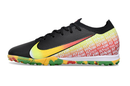 NIKE MERCURIAL VAPOR 16 SOCIETY ELITE