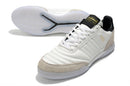 COPA MUNDIAL.1 "Branco cinza"