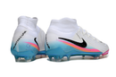NIKE PHANTO LUNA GX 2 ELITE FG