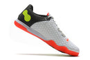NIKE REACT GATO FUTSAL " BRANCO MIX "