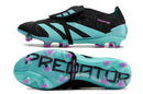 ADIDAS PREDATOR ACCURACY + FG 2025
