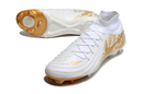NIKE PHANTO LUNA GX 2 ELITE FG
