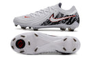 NIKE PHANTO LUNA GX 2 ELITE FG