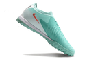 NIKE PHANTOM LUNA GX2 SOCIETY ELITE