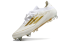 ADIDAS F50 + SG ELITE 2025 TRAVA MISTA