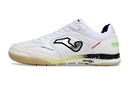 Chuteira Futsal Joma Top Flex Rebound / indoor