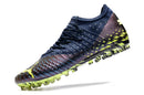 Puma Future Z 1.1 Society " Azul Marinho "