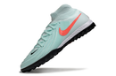 NIKE PHANTOM LUNA GX2 SOCIETY ELITE