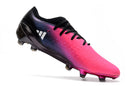 Adidas X SpeedPortal.1 FG " Preto Roxo "