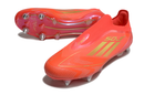 ADIDAS F50 + SG ELITE 2025 TRAVA MISTA