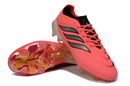ADIDAS PREDATOR ACCURACY 26 ELITE   ( PRONTA ENTREGA )