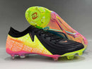 NIKE PHANTO LUNA GX 2 ELITE FG