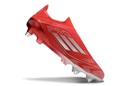 ADIDAS F50 + SG ELITE 2025 TRAVA MISTA