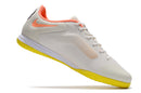 Nike React Tiempo Legend 9 Pro Futsal " Bege Rose "