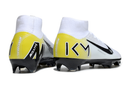 NIKE MERCURIAL ZOOM SUPERFLY 10 ELITE CAMPO
