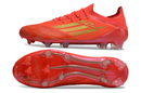 CHUTEIRAS ADIDAS F50 + ELITE CAMPO