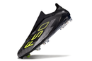 CHUTEIRAS ADIDAS F50 + ELITE CAMPO