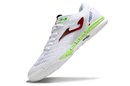 Chuteira Futsal Joma Top Flex Rebound / indoor