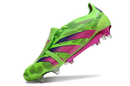 ADIDAS PREDATOR ACCURACY + SG ELITE 2025 TRAVA MISTA