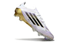 CHUTEIRAS ADIDAS F50 + ELITE CAMPO
