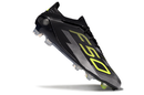 CHUTEIRAS ADIDAS F50 + ELITE CAMPO
