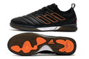 ADIDAS Copa 20.1 Futsal " Preto Laranja "