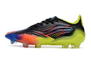 ADIDAS COPA SENSE,1 FG " Preto Mix "