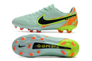 Chuteira Nike Tiempo Legend 9 PRO " Verde Mar "