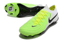 NIKE PHANTO LUNA GX 2 ELITE FG