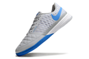 CHUTEIRA/TENIS NIKE LUNAR GATO FUTSAL