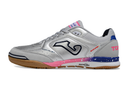 Chuteira Futsal Joma Top Flex Rebound / indoor