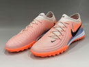 NIKE PHANTOM LUNA GX2 SOCIETY ELITE