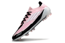 CHUTEIRAS ADIDAS F50 + ELITE CAMPO)