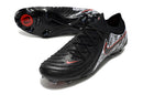 NIKE PHANTO LUNA GX 2 ELITE FG