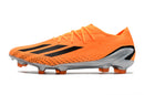 Adidas X SpeedPortal.1 FG " Laranja Mix "