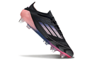 ADIDAS F50 + SG ELITE 2025 TRAVA MISTA