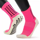 MEIA PRO SOCKS ANTIDERRAPANTE