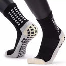 MEIA PRO SOCKS ANTIDERRAPANTE