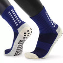 MEIA PRO SOCKS ANTIDERRAPANTE