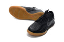 NIKE MAGISTA X FINALE FUTSAL " PRETO "