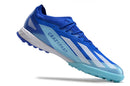 ADIDAS X CRAZYFAST SOCIETY