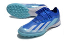 ADIDAS X CRAZYFAST SOCIETY
