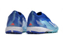 ADIDAS X CRAZYFAST SOCIETY