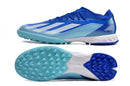 ADIDAS X CRAZYFAST SOCIETY