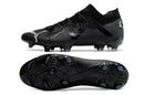 PUMA FUTURE ULTIMATE BLACK